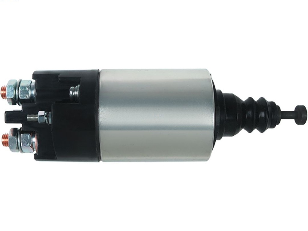 фото №8, Автоматическая коробка передач стартер выключатель ss5091 as-pl