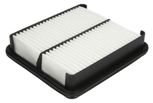 Купити Фільтр повітря jc premium