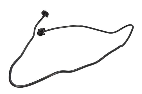 фото №1, Wąż радіатора dwp166tt