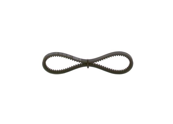 Купить Ремень клиновой 11 x 528 szt bosch bo 1987948143