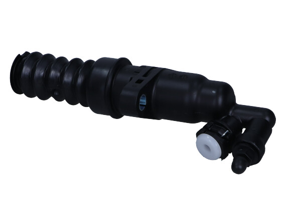 фото №1, Привід зчеплення. mini cooper/ one 01-06