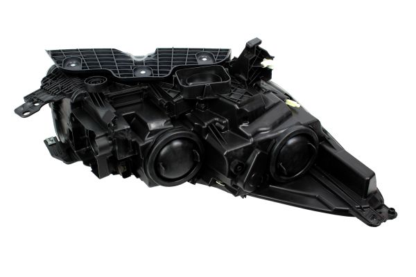 фото №8, Фара правий ford kuga ii lift escape 2017-depo