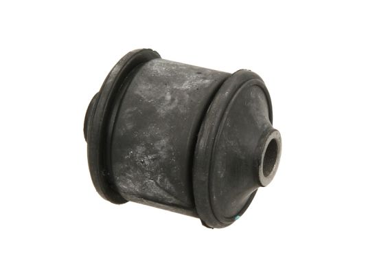 фото №1, Сайлентблок важеля mr223792 yamato