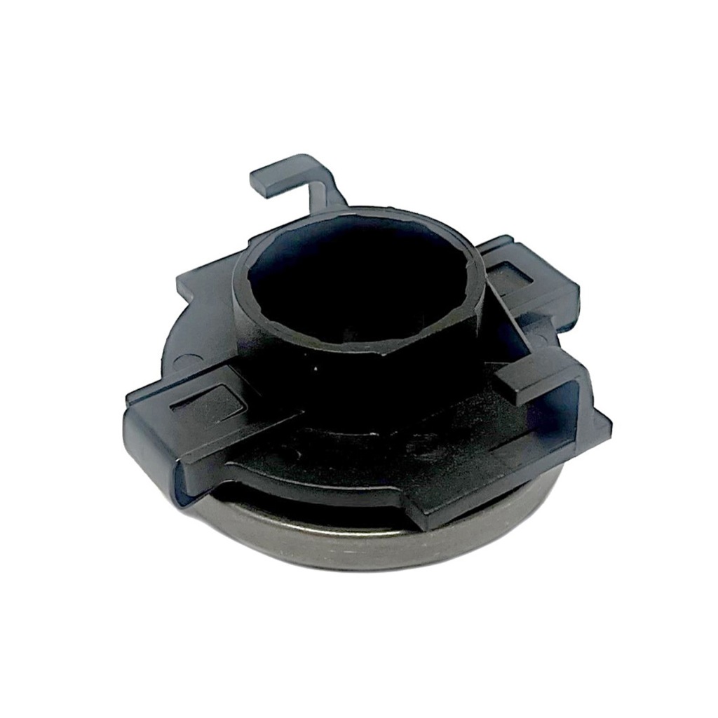 фото №2, Skf підшипник випускне renault clio ii volvo s40