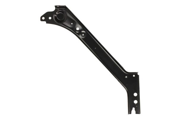 фото №1, Елементи поперечина 6508-05-1679241p blic