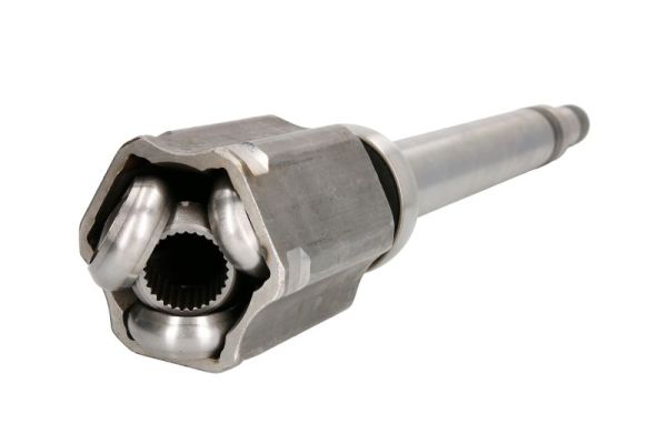 фото №1, Pascal g8g020pc wał привідний g8g020pc g8g020pc