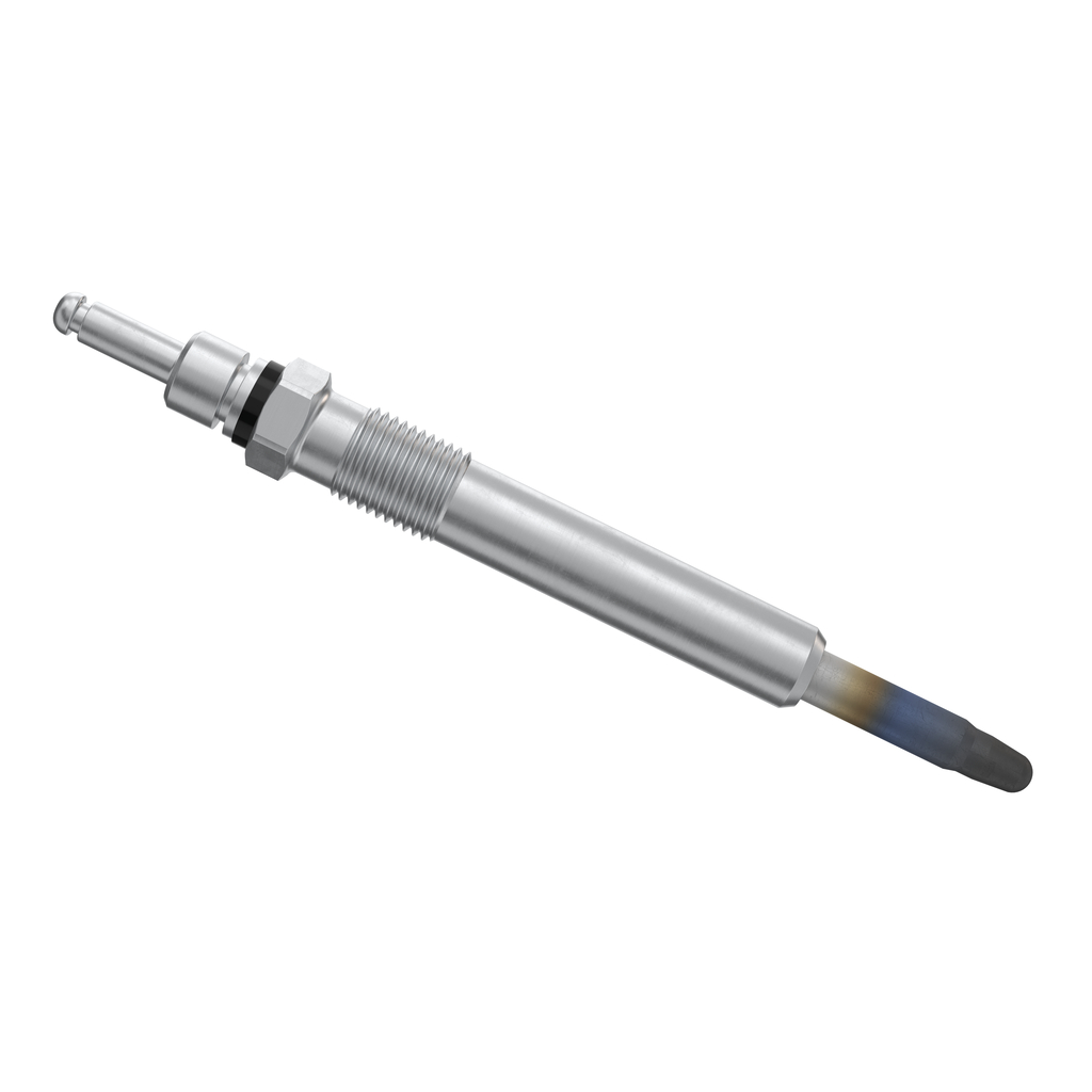 Купити Bosch свічка розжарювання db om604-606 250 201 035
