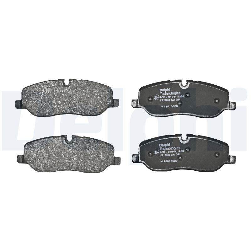 Купить Тормозная колодка тормозной комплект .