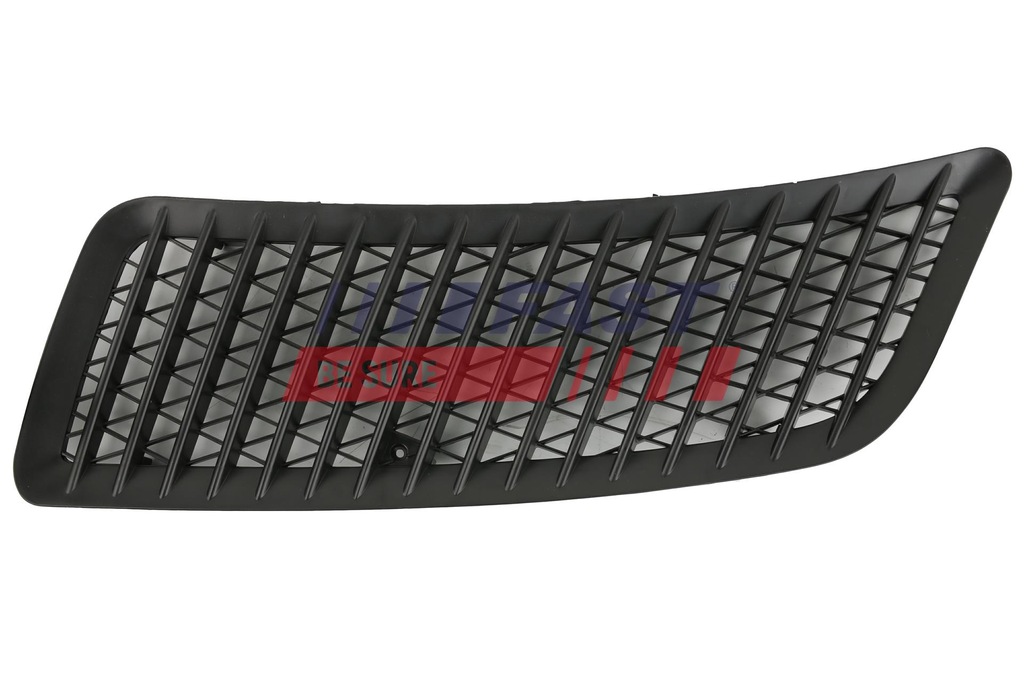 фото №1, Fast впуск воздуха mercedes sprinter 06 906 p