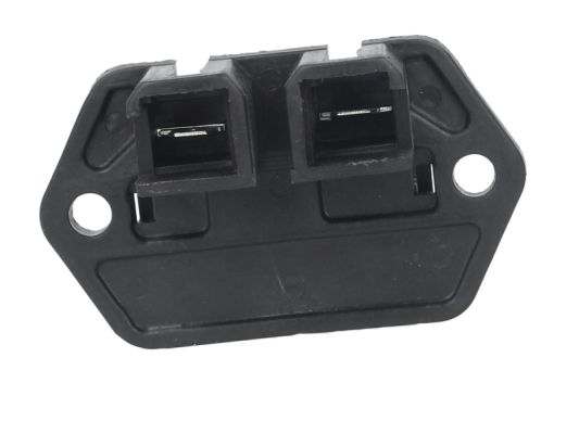 фото №1, Thermotec def006tt регулятор, вентилятор обдув do салона транспортного средства