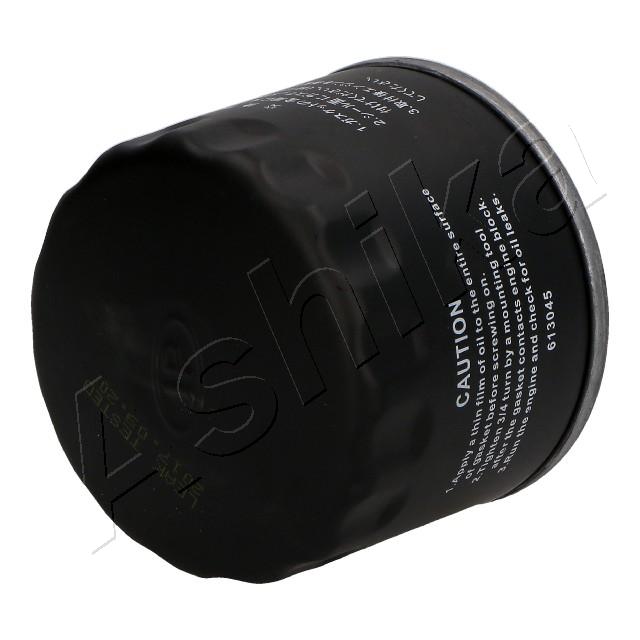 Купить Ashika 10-01-122 фильтр масла