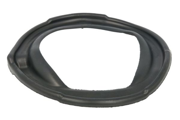 фото №1, Magnum технологія a80520mt кронштейн амортизатора