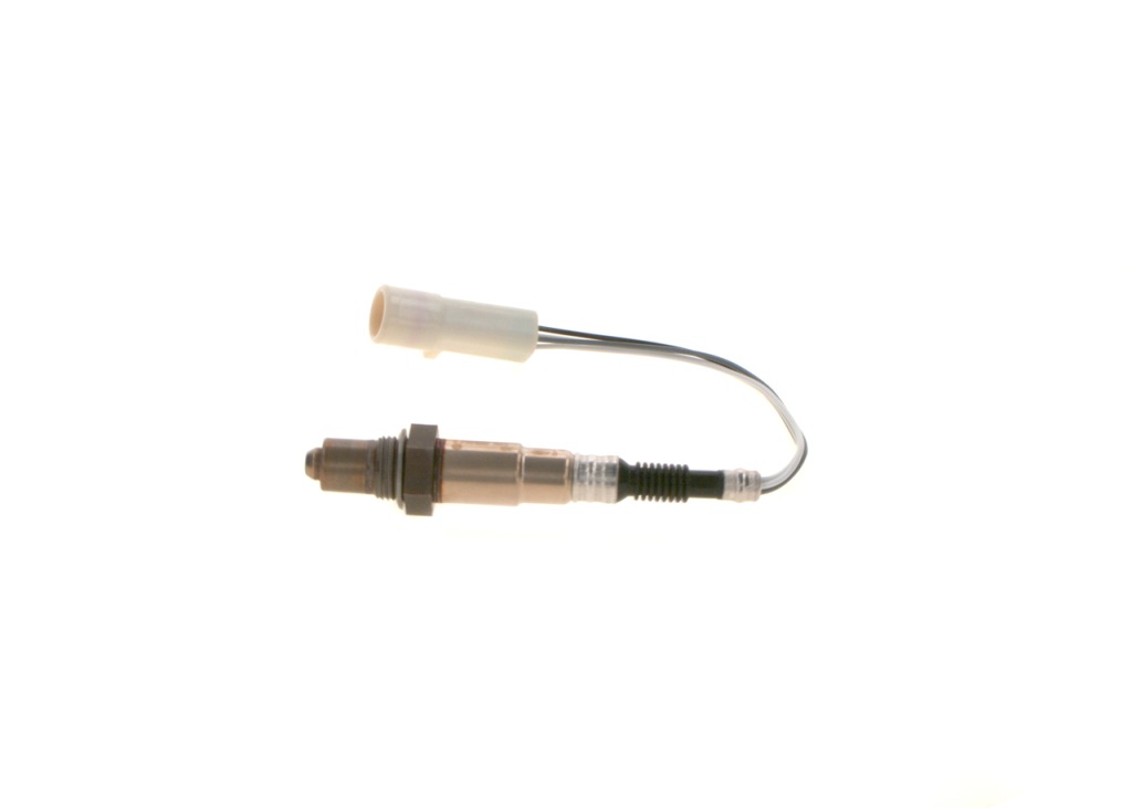 Bosch 258 986 625 датчик лямбда-зонд в Украине