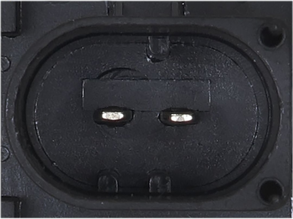 Регулятор напруги генератора are0107 Ціна