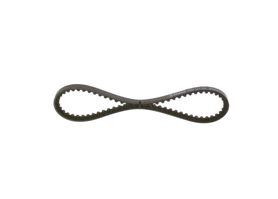 фото №1, Bosch 1 987 947 760 ремень клиновой