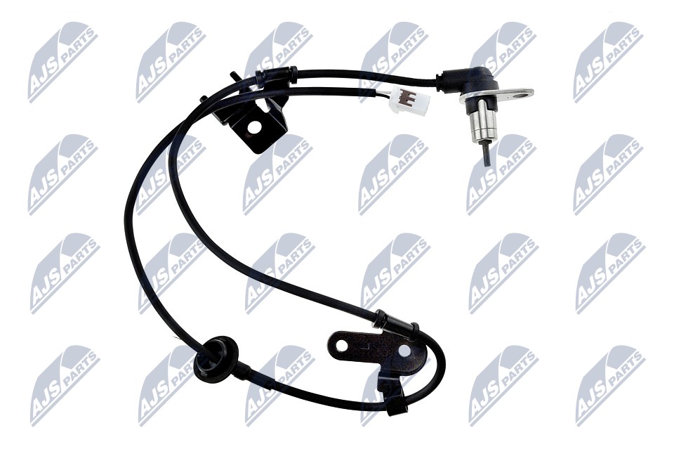 фото №1, Датчик abs задняя mazda premacy cp 99- /левый/