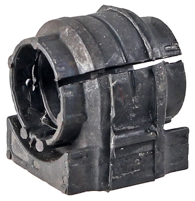 фото №1, Подушка стабілізатора opel