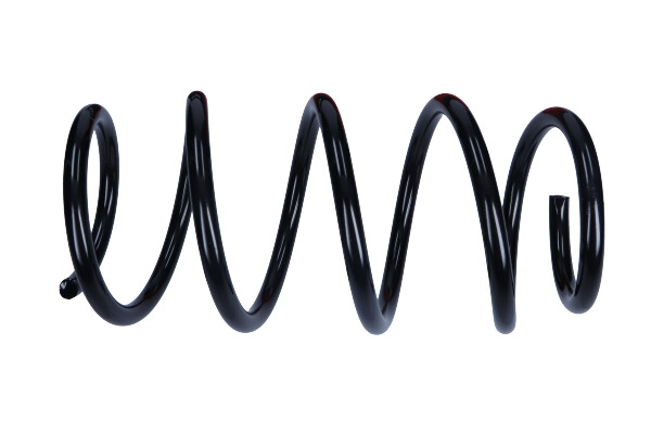 фото №1, Пружина zaw. renault p. kangoo, kangoo maxgear