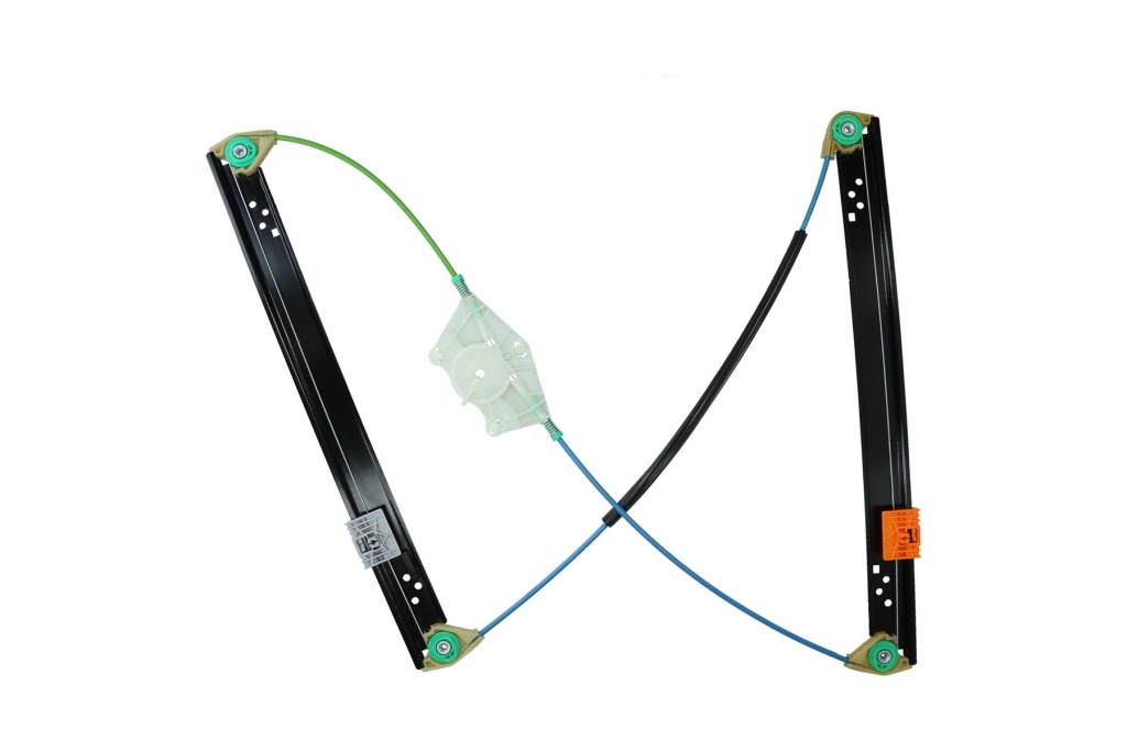 Купить Kamoka 7200234 подъемник стекло