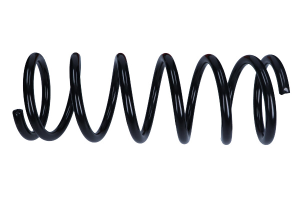 фото №4, Maxgear 60-0640 пружина подвеска