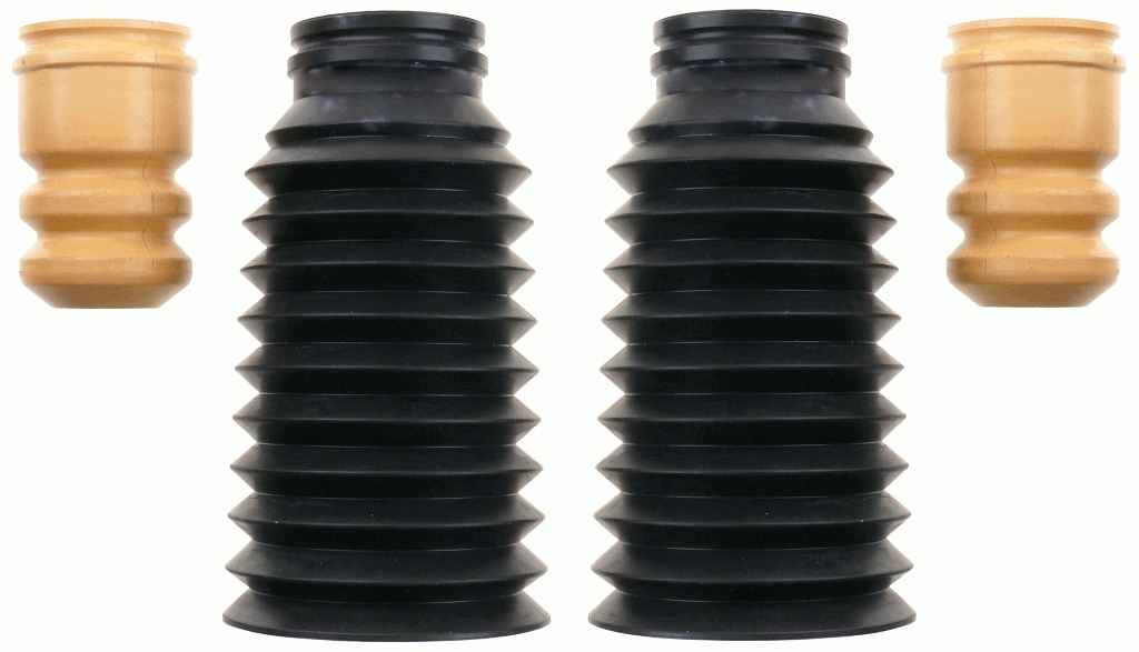 Накладка амортизатора sachs 900 123 Цена