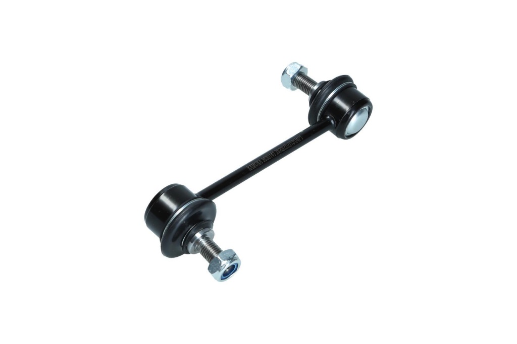 Купить Kamoka соединитель стабилизатор. tyl.le./pr.