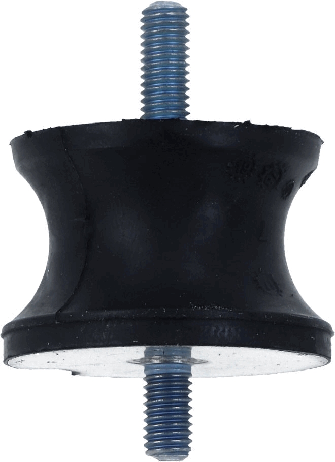 Подушка двигателя lemförder в Украине