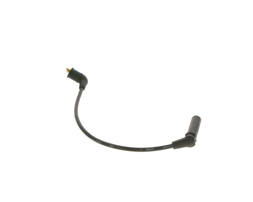 фото №1, Провода wys. nap. hyundai atos