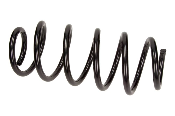 фото №1, Пружина zaw. vw p. caddy 04- 1,9-2,0tdi