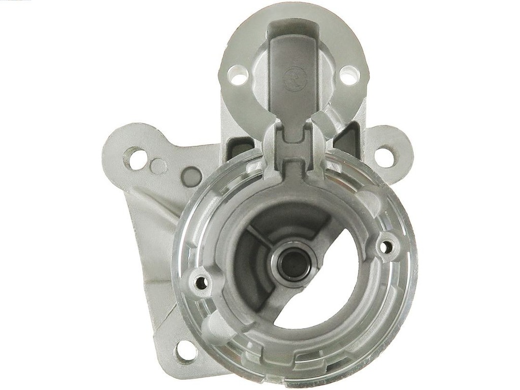 фото №1, Головка стартер