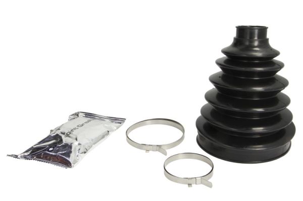 фото №1, Набор защита шарнир