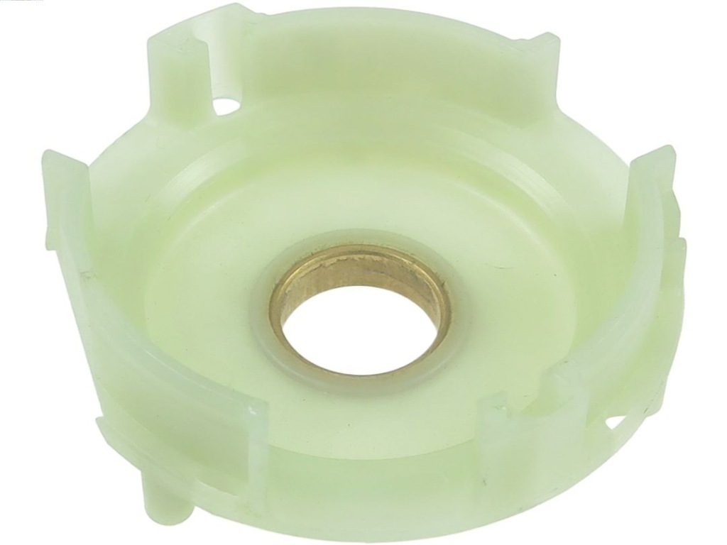 Купити Стартер корпус редуктор стартер