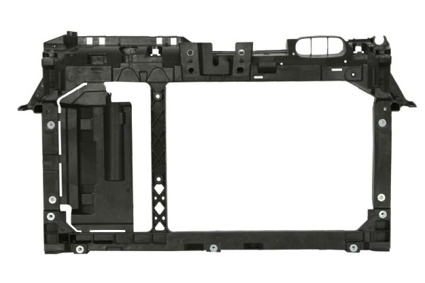 фото №1, Pas перед ford b-max jk 12-