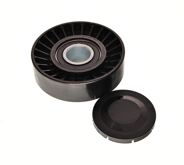 Купить Maxgear 54-0400 колесо направляющая ремень t4 golf passat lt 037 145 276