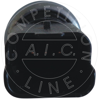 фото №3, Aic 56099 переключатель