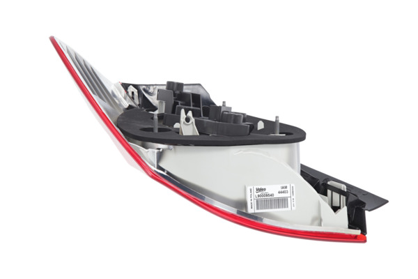 фото №1, Лампа задняя bmw 1 e87 04- /p/