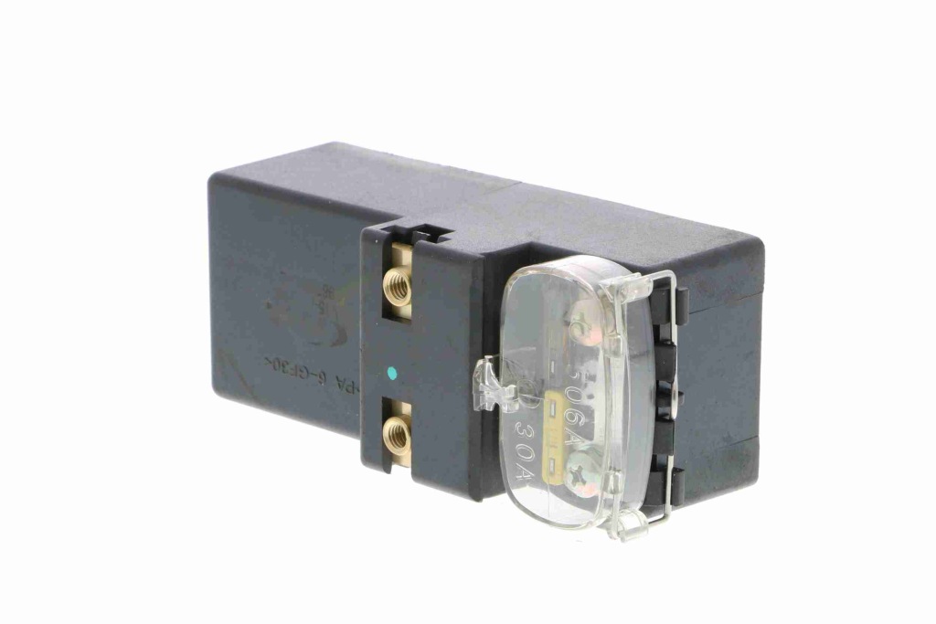 Реле 12v audi a3 seat cordoba, ibiza 3, ibiza iv, ibiza iv st, Ціна