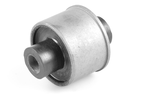 фото №11, Tedgum 00221999 підшипниковий вузол, важіль