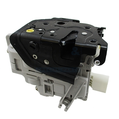 Купить Замок дверь md31160