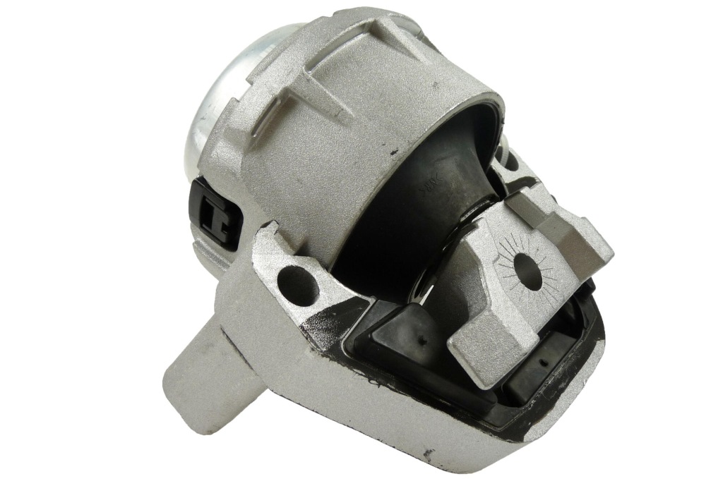 Купити Подушка двигуна audi