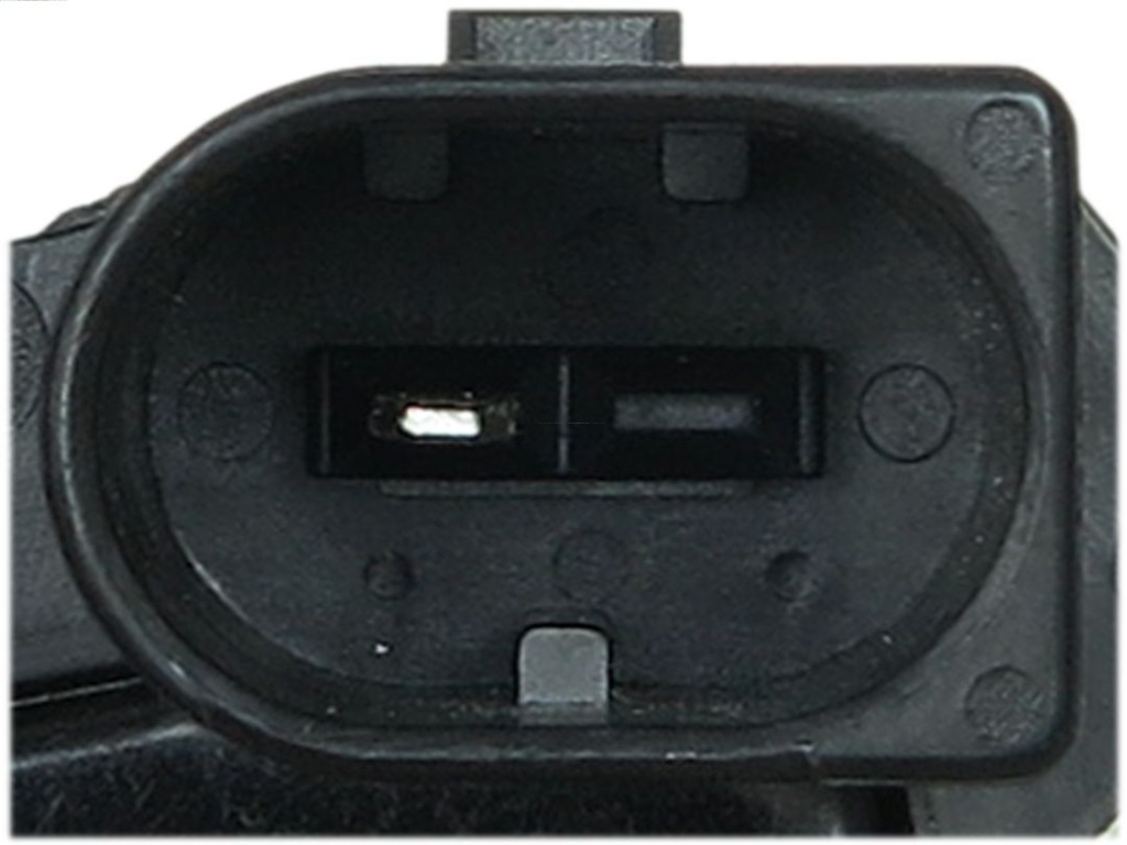 Купити Стартер регулятор напруги генератора