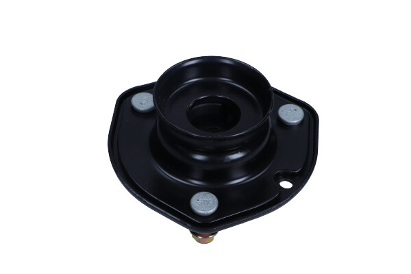 фото №1, Maxgear подушка амортизатора mazda перед 6 1,8 2