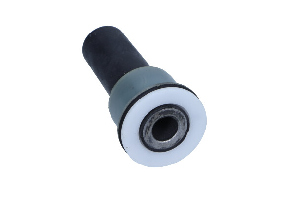 фото №1, Втулка рычага peugeot перед 407 04- верхний zew