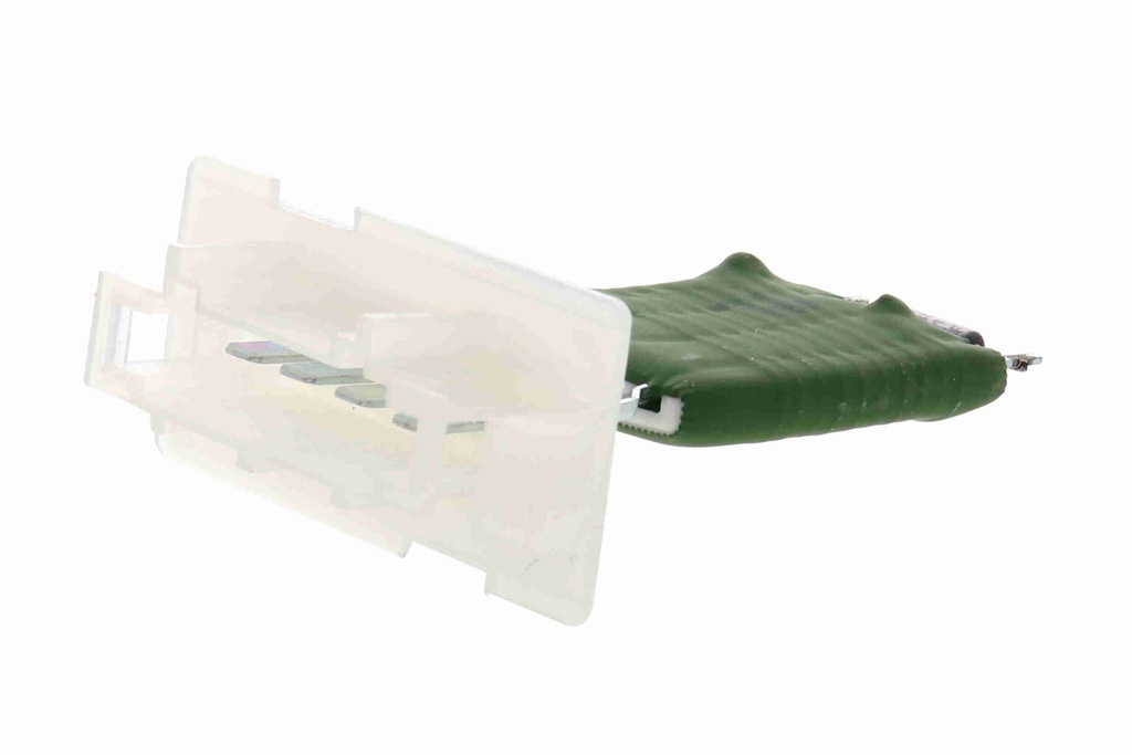 фото №6, Element регулювальний вентилятор mini r50 r53 r52 1.4d 1.6 06.01-07.08