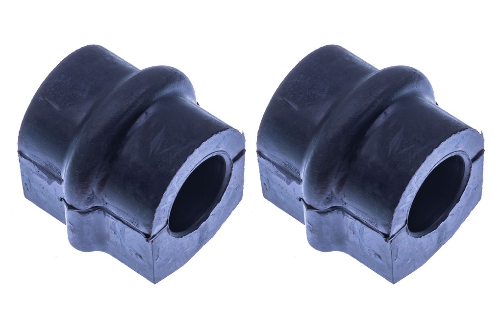 фото №1, Denckermann втулка стабілізатора. задня l/p 19mm