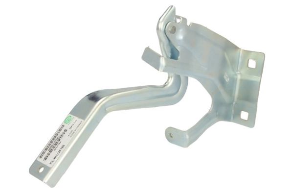 фото №1, Петля крышки двигателя