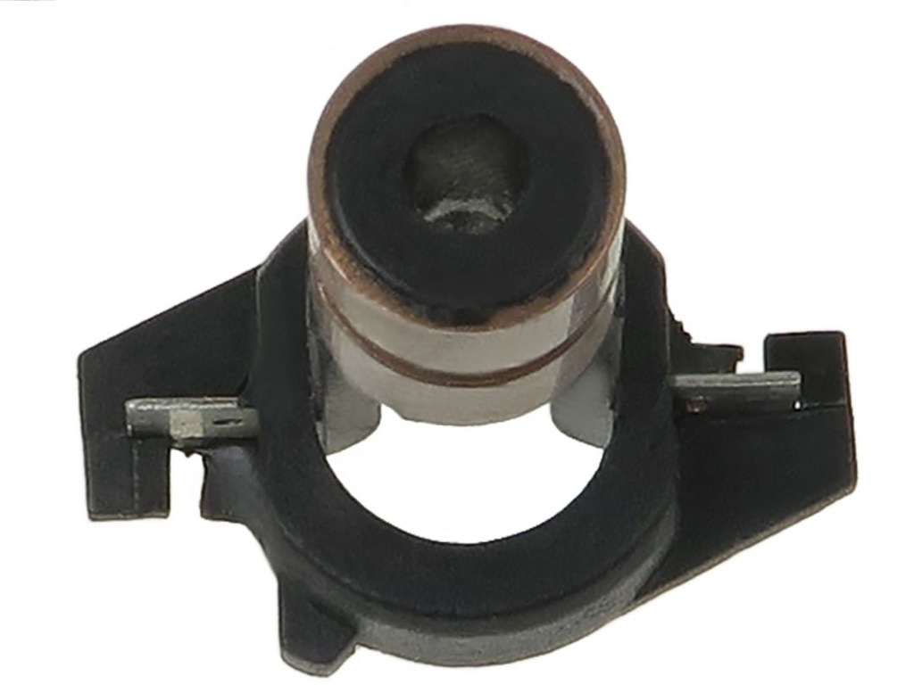 фото №1, Стартер кільце/ komutator генератора