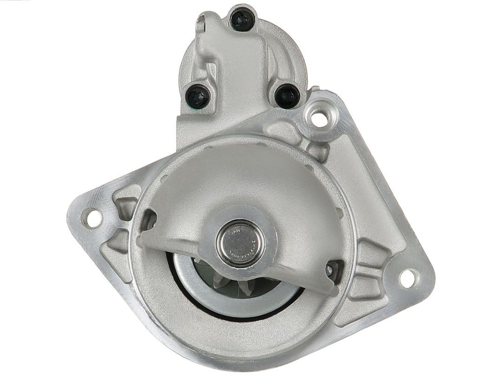 фото №8, Iveco daily 26l11 2.3; daily 26l11d 2.3; daily 29 l 10 v 2.3; daily 29 l 11