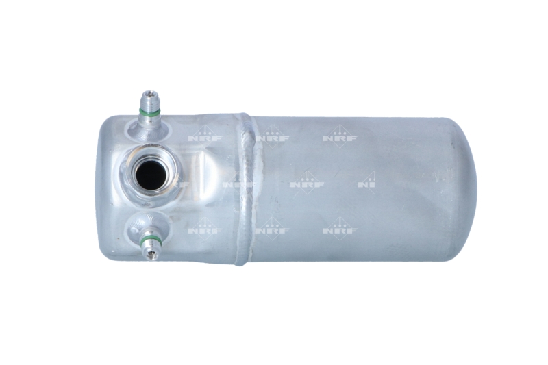 фото №2, Nrf 33064 осушитель, кондиционер