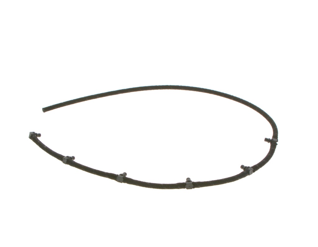 Купить Шланг сливной 525d 98- - bosch 928 400 528